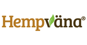 Hempvana affiliate marketing program