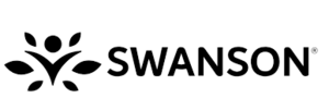 Swanson health products affiliate marketing program