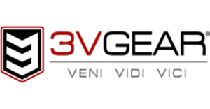 3v gear affiliate marketing program