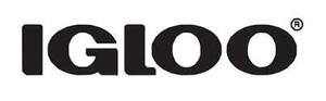 Igloo coolers affiliate marketing program