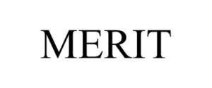 Merit affiliate marketing program