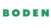 Boden DE