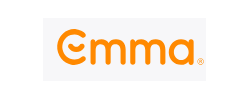 Emma-sleep affiliate marketing program