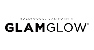 Glamglow affiliate marketing program