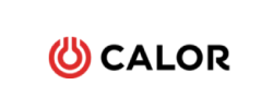 Calor appliances affiliate marketing program