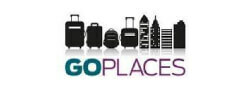 Goplaces.co.uk affiliate marketing program