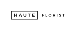 Haute florist affiliate marketing program