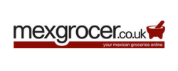 Mexgrocer affiliate marketing program