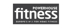 Powerhouse-fitness.co.uk affiliate marketing program