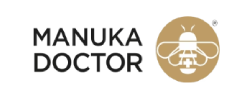 Manuka doctor affiliate marketing program