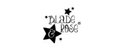 Blade and rose affiliate marketing program
