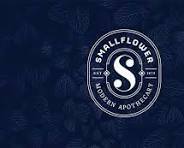 Smallflower affiliate marketing program