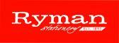 Ryman affiliate marketing program
