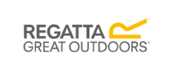 Regatta - UK affiliate marketing program