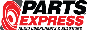 Parts Express affiliate marketing program