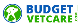 budgetvetcare affiliate marketing program