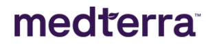 Medterracbd affiliate marketing program