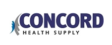 Concordhealthsupply affiliate marketing program