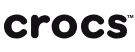 Crocs CPC affiliate marketing program