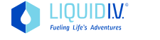 Liquid-iv affiliate marketing program