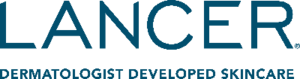 Lancer Skincare affiliate marketing program