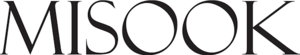 misook affiliate marketing program