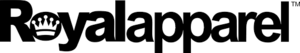 royalapparel affiliate marketing program