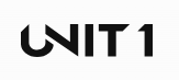 Unit1Gear affiliate marketing program