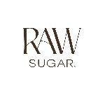 rawsugarliving affiliate marketing program