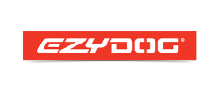Ezydog affiliate marketing program