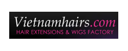 Vietnamhairs affiliate marketing program