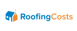 Roofingcosts affiliate marketing program