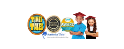 Timestales affiliate marketing program