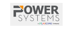 Power-systems affiliate marketing program