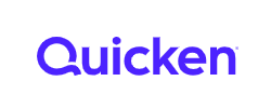 Quicken affiliate marketing program