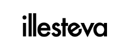 illesteva affiliate marketing program