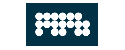 Mpb affiliate marketing program
