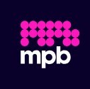 MPB.com US affiliate marketing program
