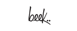 beekshop affiliate marketing program