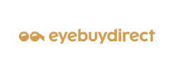 Eyebuydirect affiliate marketing program