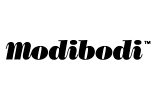 Modibodi DE affiliate marketing program