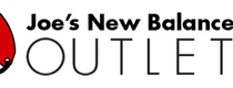 joesnewbalanceoutlet affiliate marketing program