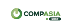 CompAsia - SG affiliate marketing program