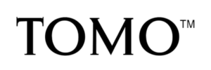 TOMO Bottle affiliate marketing program