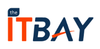 The IT Bay affiliate marketing program