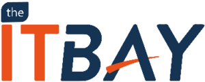 theitbay affiliate marketing program