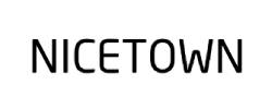 Nicetown affiliate marketing program