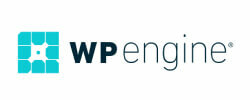 WPengine affiliate marketing program