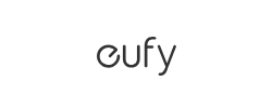 Eufylife.com affiliate marketing program