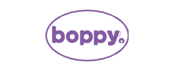 Boppy affiliate marketing program